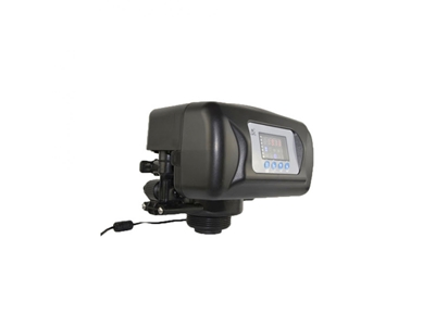 Van de régénération automatique d'eau entièrement automatique de 6 m3/heure - 0