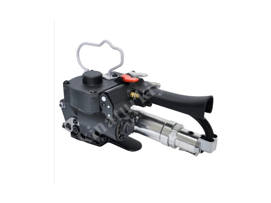 12-19 Mm Pp-Pet Packtech Havalı Çember Makinası