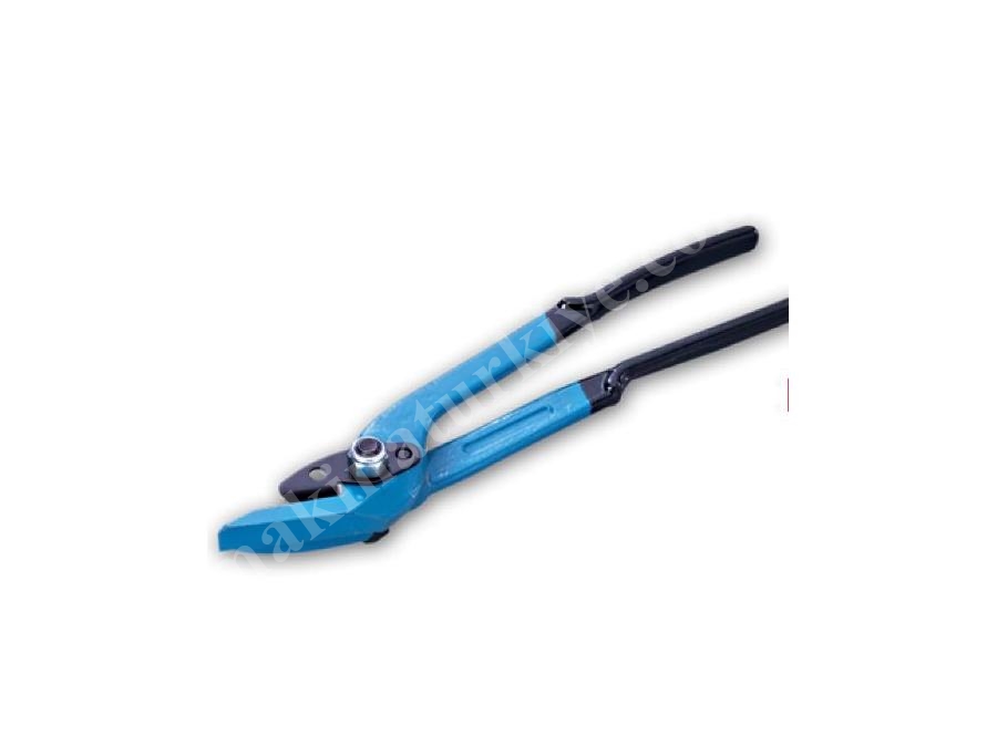 16-19 Mm Transpak Çelik Çember Makası