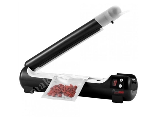 13-19 Mm Transpak Pp-Pet Manuel Çember Makinası