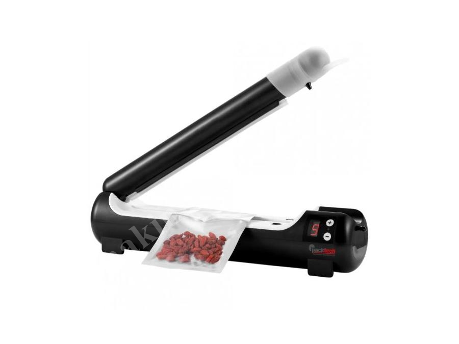 13-19 Mm Transpak Pp-Pet Manuel Çember Makinası