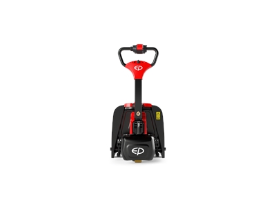 Ep F4 201 2,0 Ton - Uzun Çatal - 1500 Mm Akülü Transpalet - 3