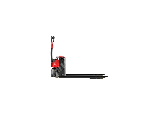 Ep F4 201 2.0 Ton - Long Fork 1500 mm Battery Powered Pallet Truck