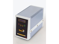 60-500 Kg/Hour Single Inlet Dosing Machine - 7