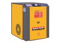 Aydın Trafo Atv 11 Screw Air Compressor - 0