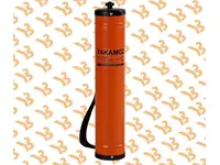 1 Paketlik Elektrot Kurutma Fırını Taşıma Termosu