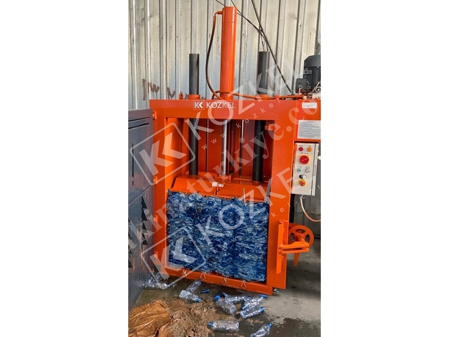 Machine à balles Premium 200