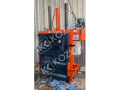 Machine à balles Premium 200 - 1