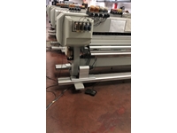 Цифровая текстильная печатная машина 1,60 метра - 6