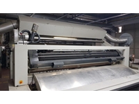 3.2 Meter 9-Color Rotational Printing Machine - 3