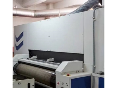 1.80 Meter Digital Textile Printing Machine - 2