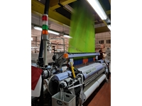 2.30 Meter Jacquard Weaving Machine - 4