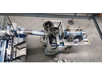 Fully Automatic Sock Packaging Machine - 2