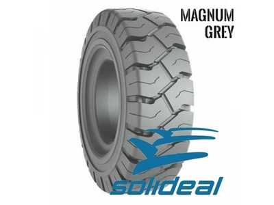 28.9-15 Pneumatic Forklift Tire - 3.0 Ton Forklift Tire - 15