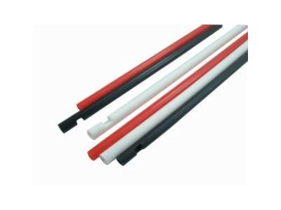 Машина для Производства Пластиковых Пипеток - 4