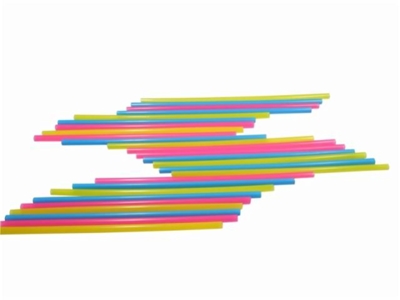 Машина для Производства Пластиковых Пипеток - 6