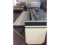 3500 mm Corrugated Cardboard Cutting Machine - 5