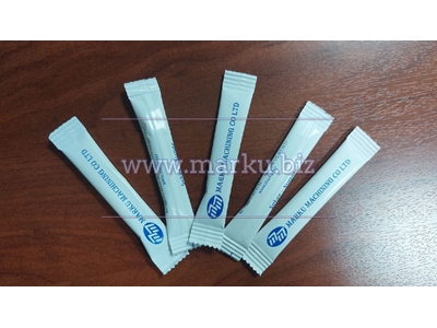 18000 Adet/Saat Stick Dolum Makinası - 3