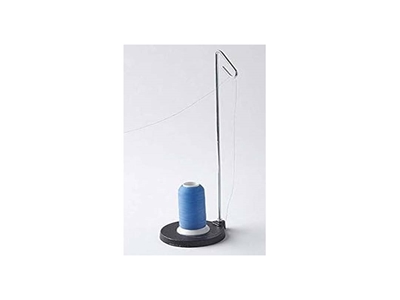 Ev Tipi Dikiş Makinesi İplik Çardağı Ve Metal İplik Yolu  - 1