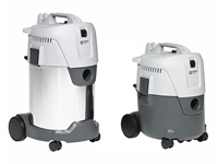 VL 200 Wet and Dry Vacuum Cleaner - 1