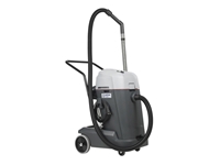 VL500- 55 LT Islak Kuru Vakumlu Süpürge