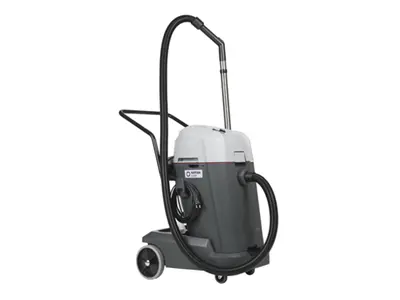VL500- 55 LT Wet and Dry Vacuum Cleaner