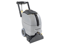 ES 300 Brush Wet Carpet Cleaning Machine - 0