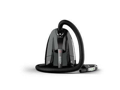 Elite Torbalı Elektrikli Ev Süpürge Makinesi  - 1