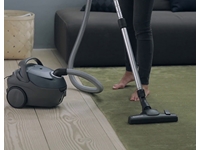 One Electric Home Vacuum Cleaner - 3