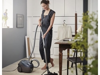 One Electric Home Vacuum Cleaner - 2