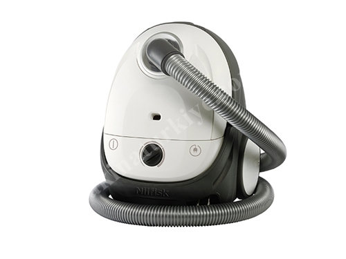 One Electric Home Vacuum Cleaner