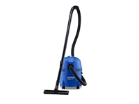 Buddy Electric Home Vacuum Cleaner - 0