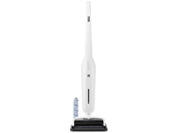 Combi Washer Home Electric Vacuum Cleaner