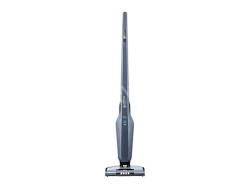 Easy Rechargeable Electric Home Vacuum Cleaner