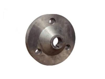 Bnb72 009 Piston Compressor Conical Flywheel - 0