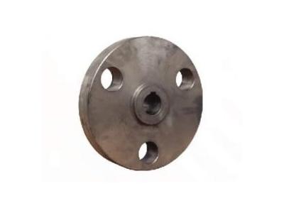 Bnb72 012 Compressor Electric Coupling - 0