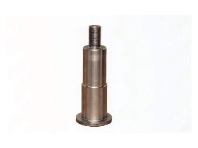 Bnb72 020 Piston Compressor Coupling Pin - 0