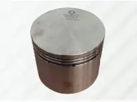 Bnb72 024 Compressor Piston