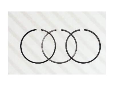 Bnb72 025 Piston Compressor Piston Ring - 0