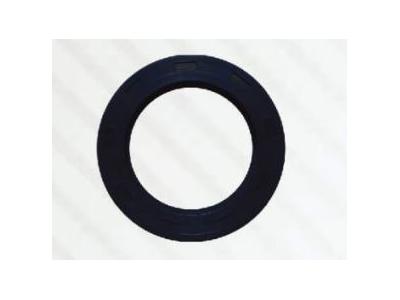 Bnb72 028 Piston Compressor Oil Seal - 0