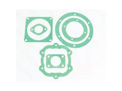 Ensemble de joints pour compresseur à piston Bnb72 029 - 0