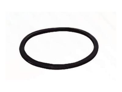 Bnb72 030 Piston Compressor Filter Gasket - 0