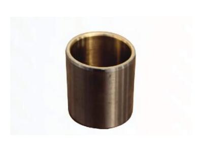 Bnb72 032 Piston Compressor Connecting Rod Bush - 0