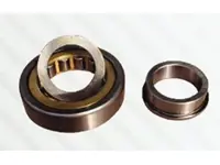 Bnb72 034 Piston Compressor Front Cover Bearing