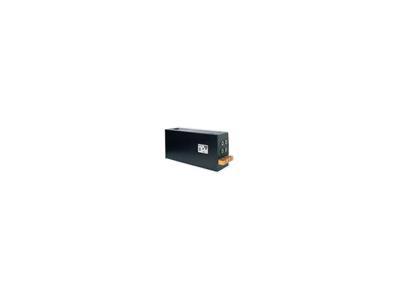 30-200 Kva Fikstür Tip Punta Kaynak Makinası Trafosu