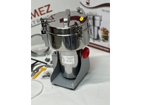 Miza 1500 Gr High Speed Plant Spice Grinding Machine - 4