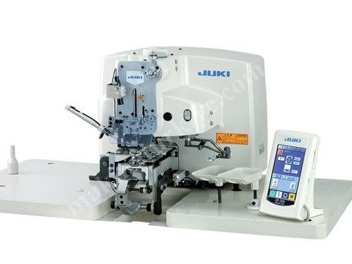 2,240 Buttons/9 Hours​​​​​​​ Button Sewing Winding Machine
