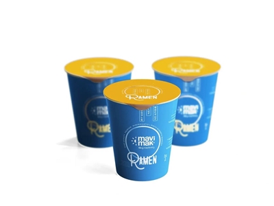 10000 Units / Hour Automatic Packaging Granule Coffee Filling Machine - 2