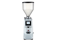 Kd-P25b Adjustable Dose Fully Automatic Coffee Grinder - 1