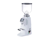 Moulin à café entièrement automatique à dosage réglable Kd-P50b - 0